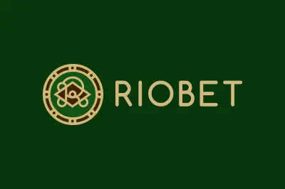 Riobet Casino